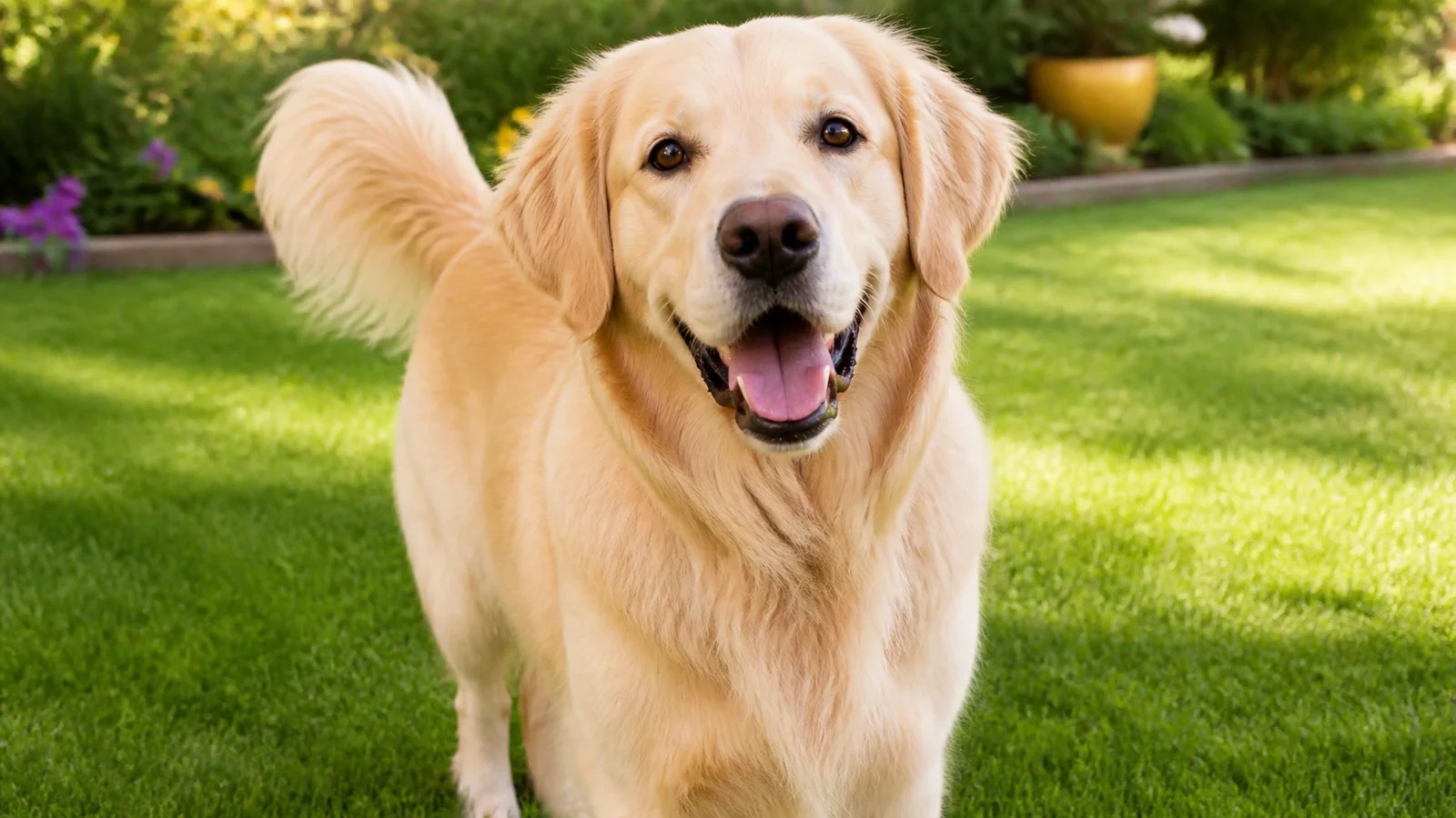 Why Professional Pet Waste Removal Matters (And How the Code Brown Crew Keeps Your Yard Clean)