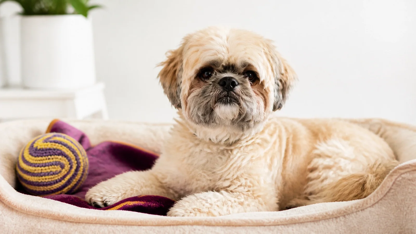 Is Dog Boarding Louisville KY or Doggy Daycare Louisville KY Safer? 6 Questions Pet Parents Should Ask Before Booking