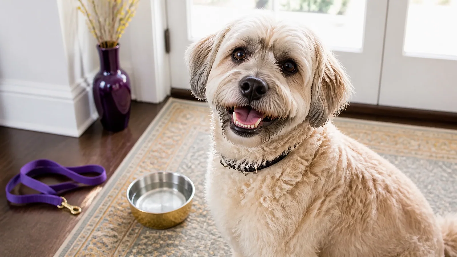 Pet Care for Nurses & Shift Workers: Recurring Walks That Fit Your 12-Hour Schedule