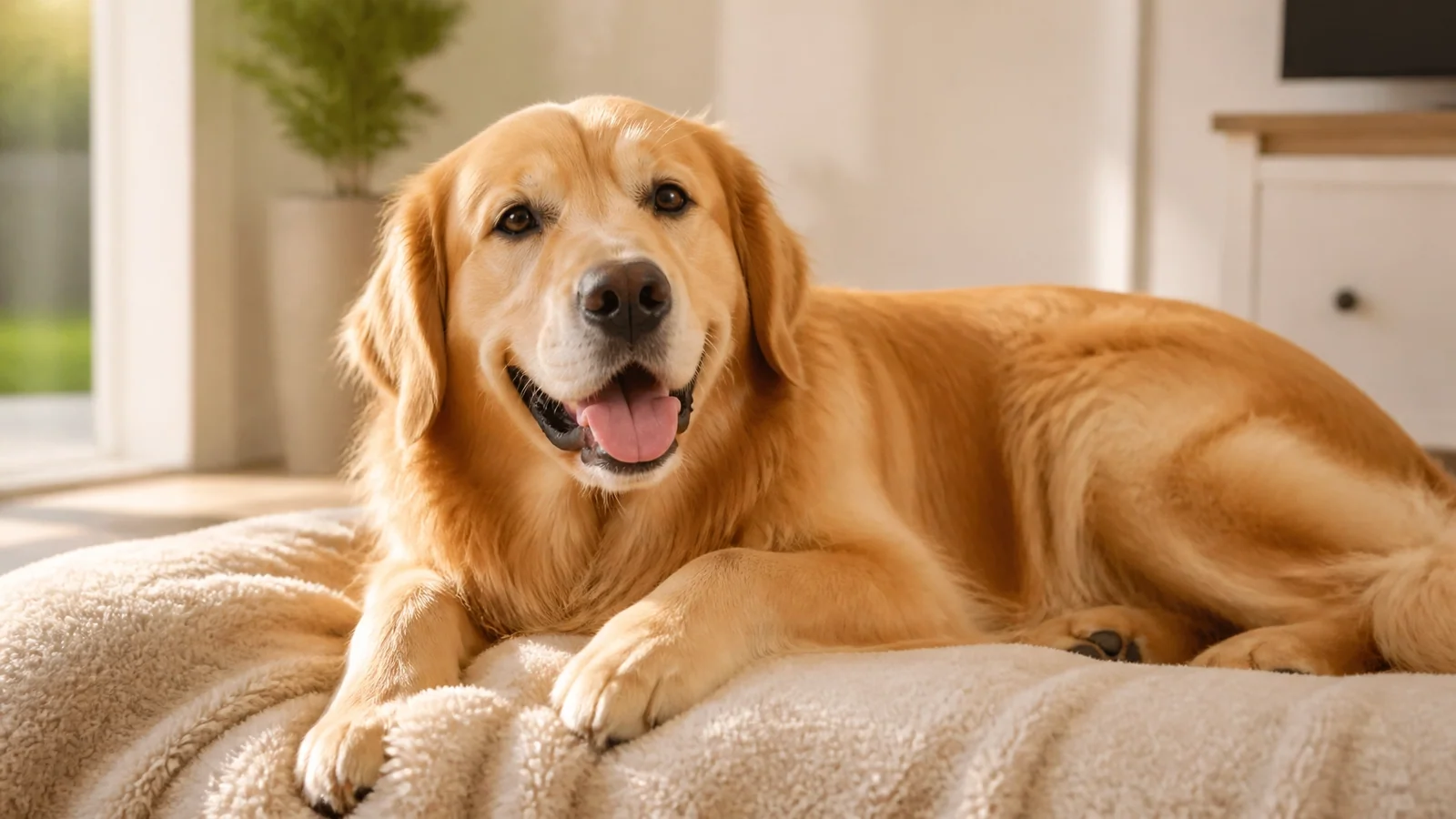 Going to the Kentucky State Fair or Fall Music Festivals? How to Keep Your Pets Safe & Happy While You're Away