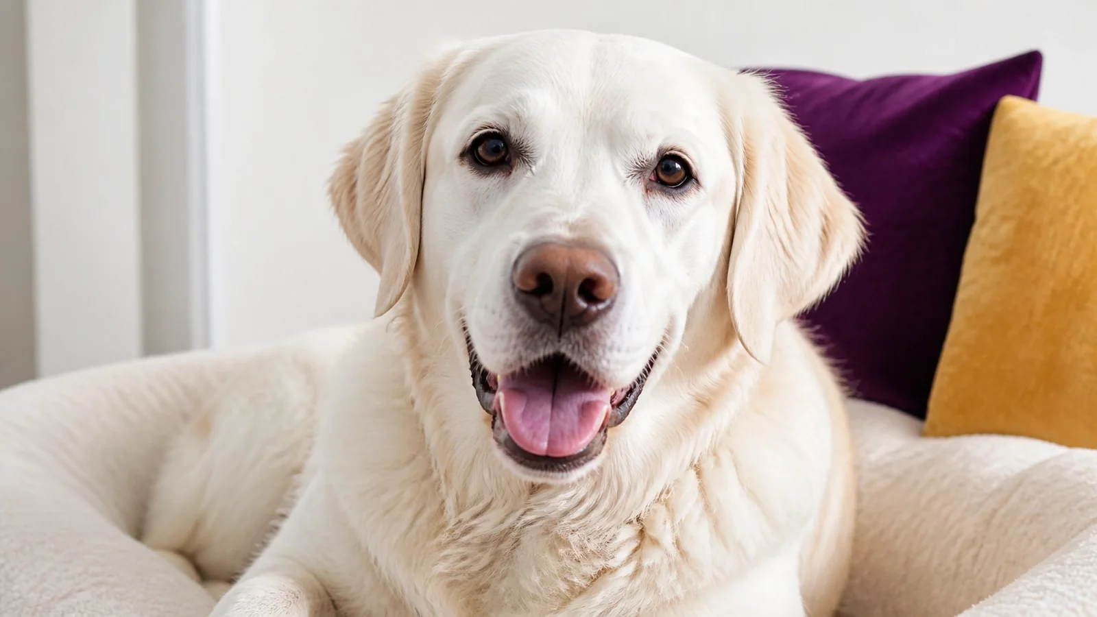 In-Home vs. Kennel Boarding: Why House Sitting Is Safer & Less Stressful for Your Dog