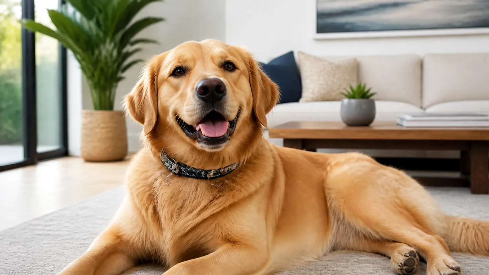 Traveling to Louisville for Louder Than Life or Bourbon & Beyond? Where to Board Your Dog While Camping