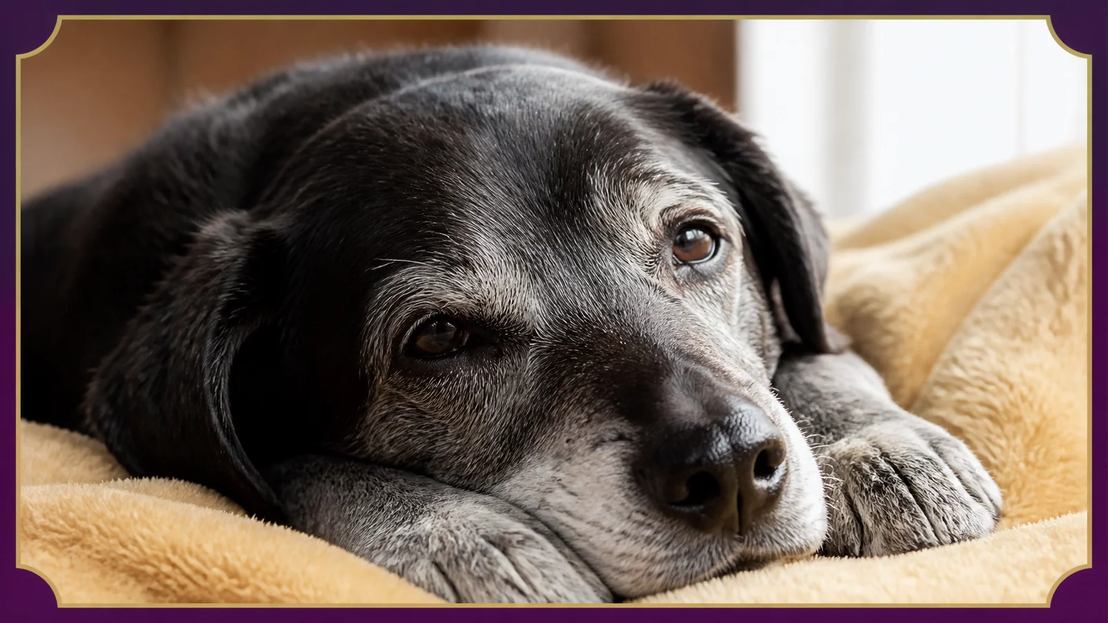 Can Your Pet Siter Handle Medications? 5 Questions Louisville Pet Owners Should Ask