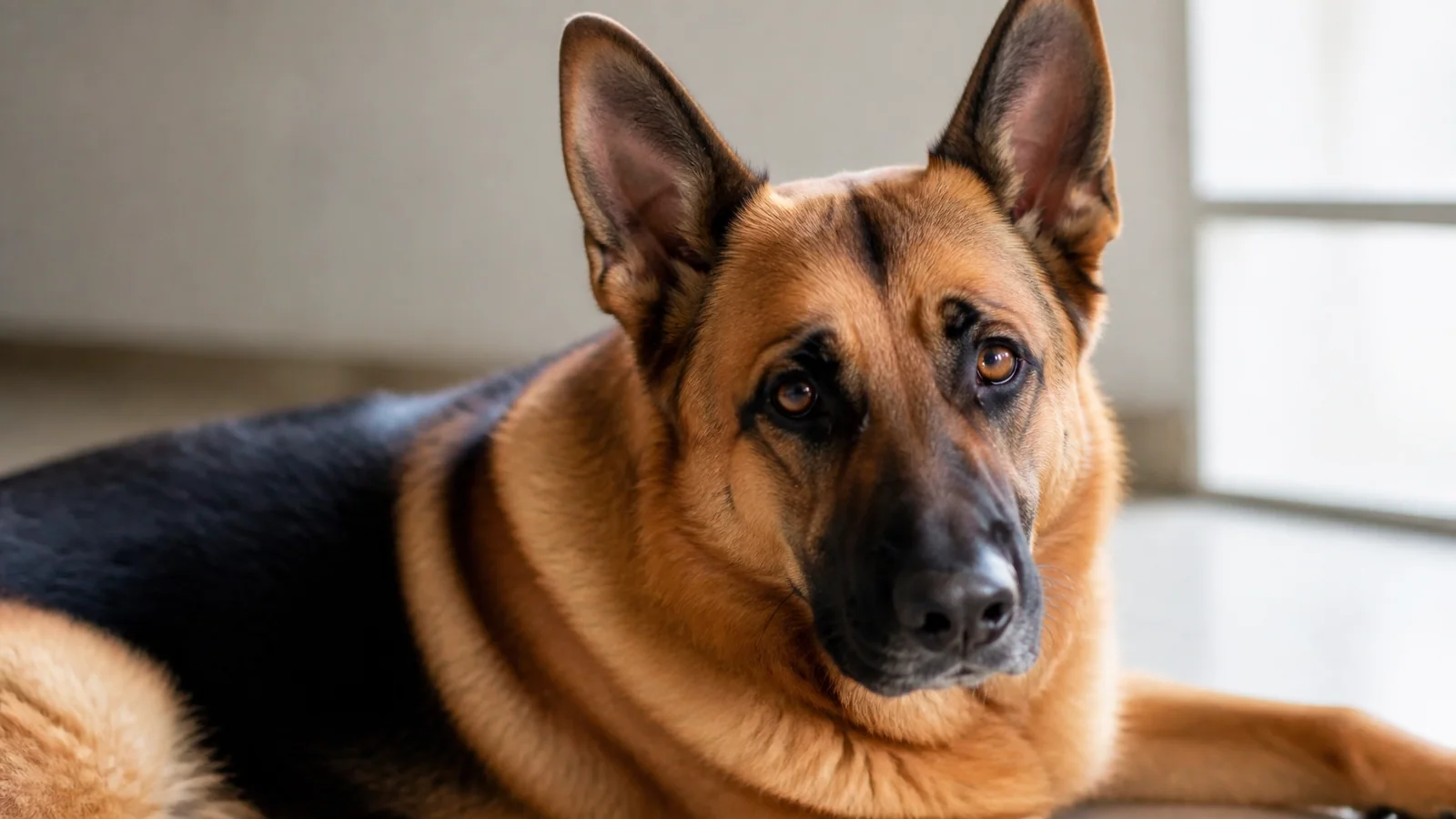 What Is Fear Free Pet Care? And Why Louisville Pet Owners Are Switching