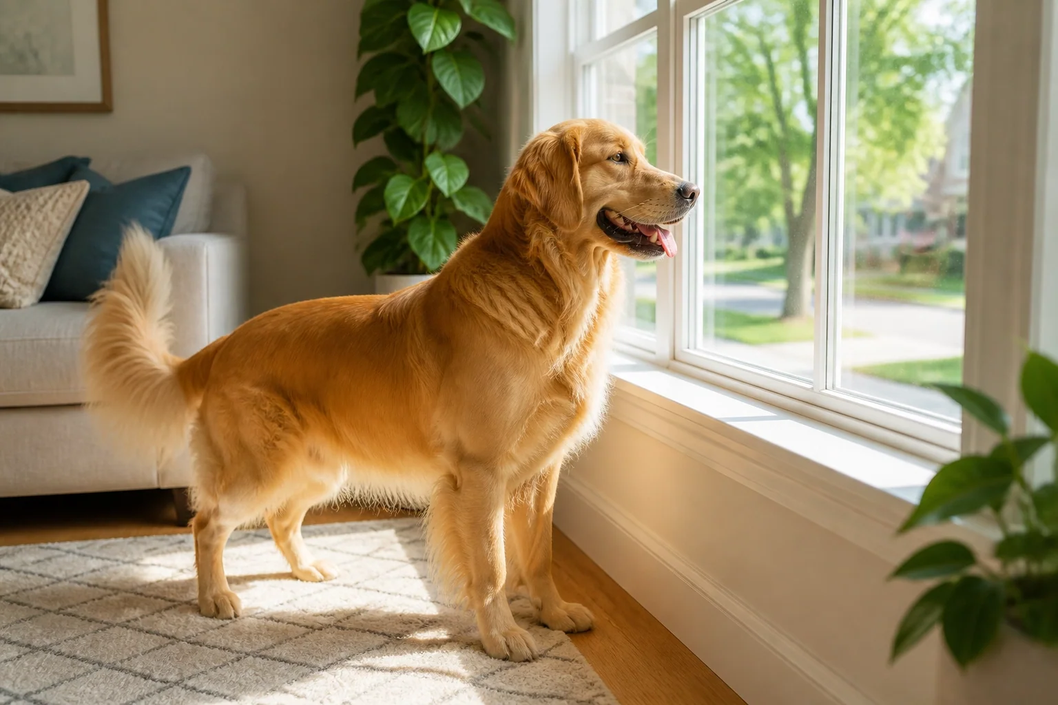 The Working Pet Parent's Guide to Recurring Pet Care