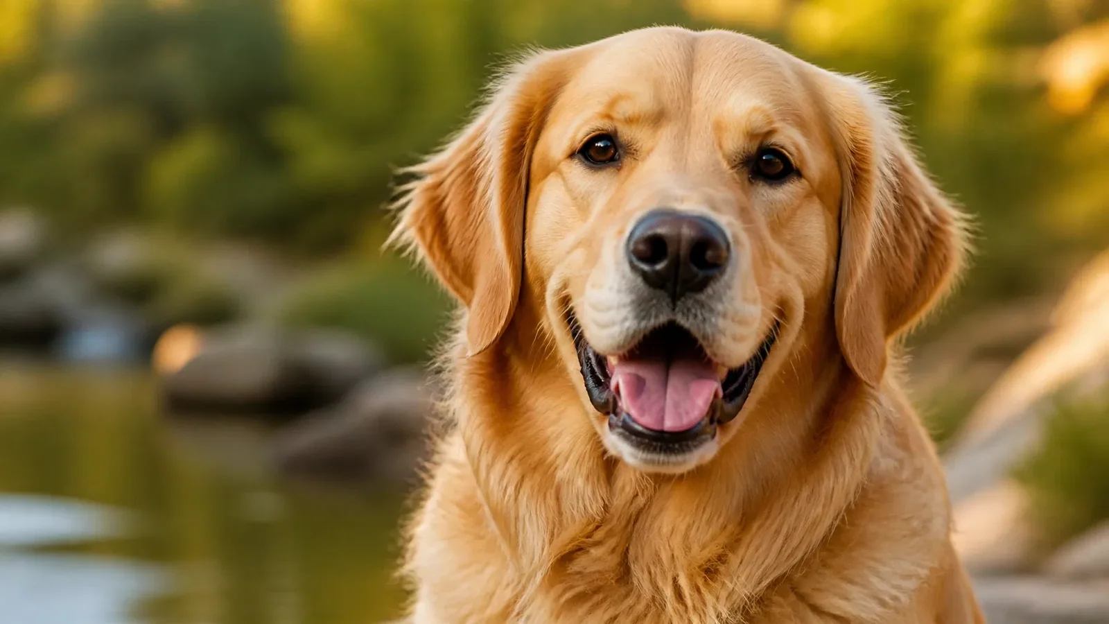 Specialized Pet Care: Managing Medical Needs, Insulin, and Bandage Care at Home