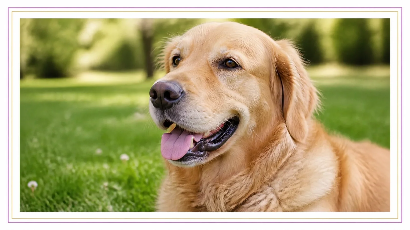 Dog Boarding Louisville KY, Pet Sitters Louisville KY, and Pet Care Louisville KY: Why Year-Round Flea, Tick, and Heartworm Prevention Matters