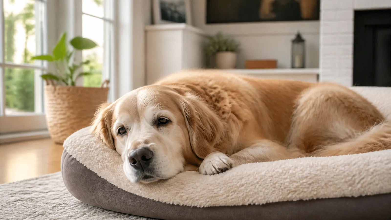 Boarding vs. In-Home Pet Sitting: Which Is Safer for Your Anxious Dog?